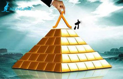 門(mén)窗加盟的注意事項(xiàng)之市場(chǎng)調(diào)研與定位