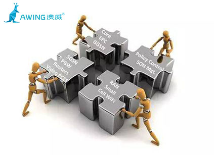 鋁合金門窗加盟指南：搶占萬億市場，共贏財富未來