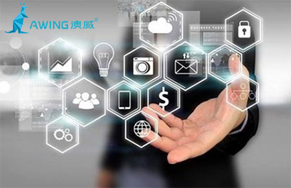 從技術(shù)到生意：解碼澳威斷橋鋁門窗加盟的盈利密碼