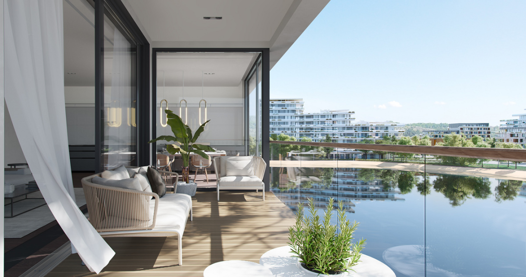 平開窗別瞎選！避開這三大誤區(qū)，把錢花在刀刃上