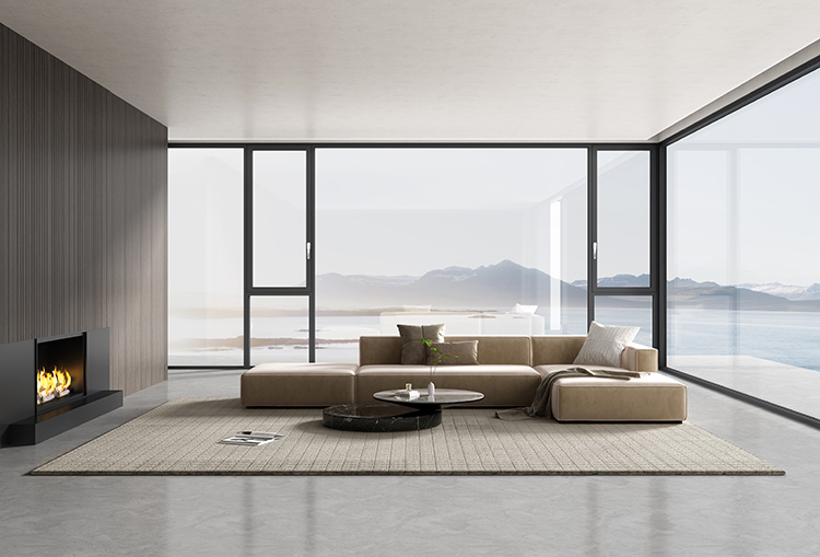 告別窗型選擇焦慮，內(nèi)開內(nèi)倒窗安全實用之選！