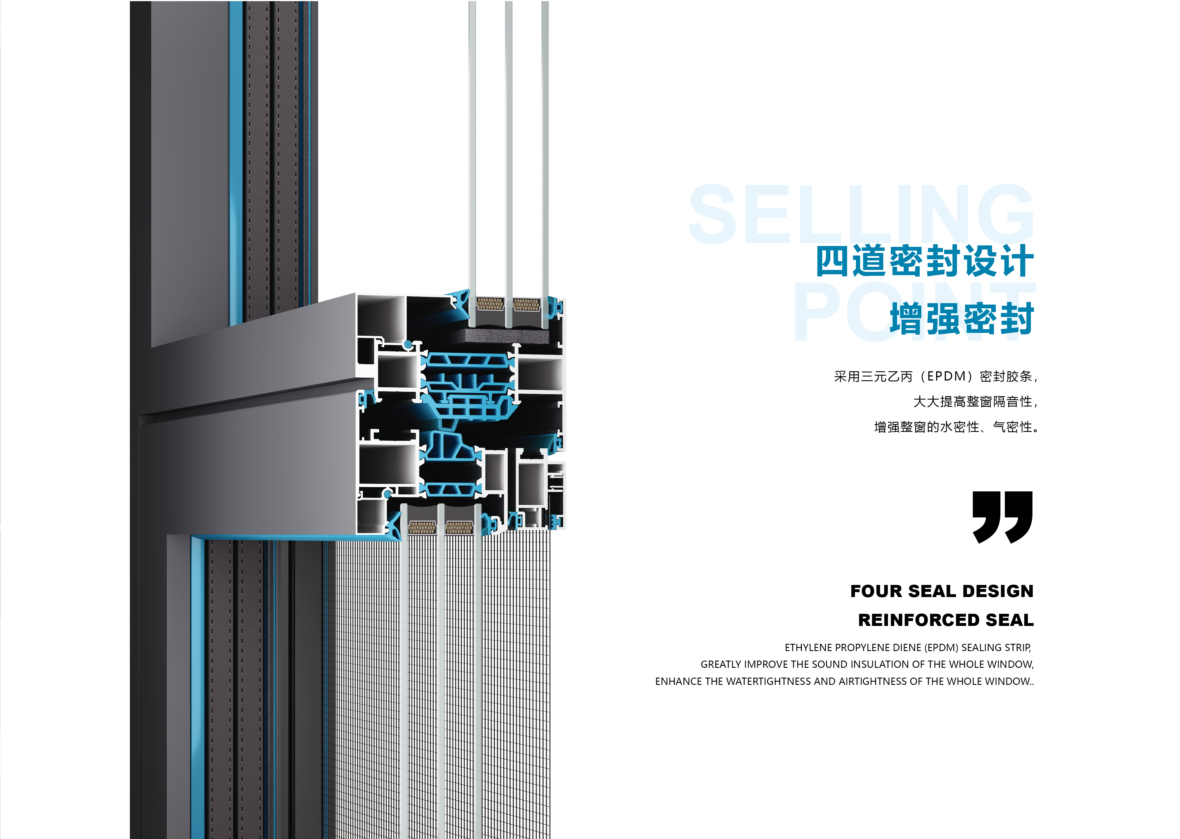 20-100雙內(nèi)開-3-02 20-100雙內(nèi)開-3-02