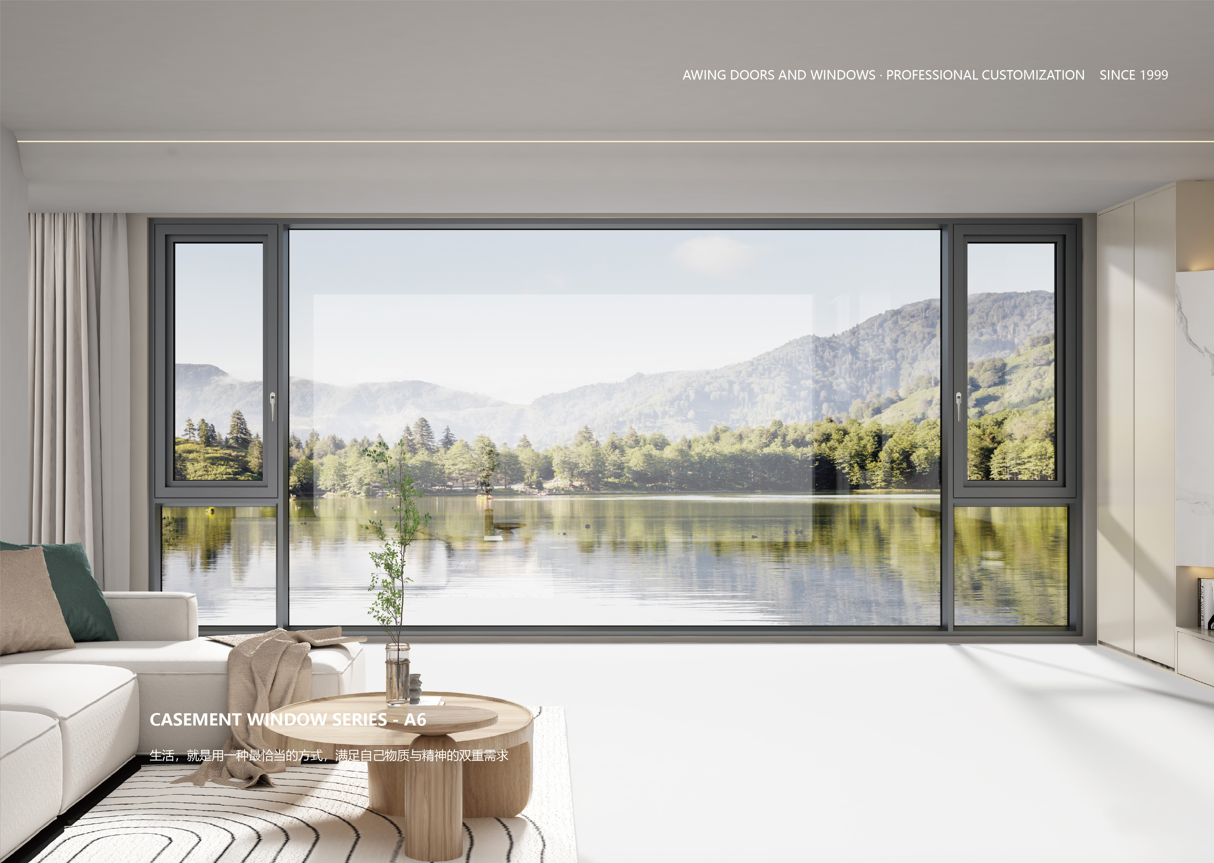 18-A6系列-3-02 18-A6系列-3-02